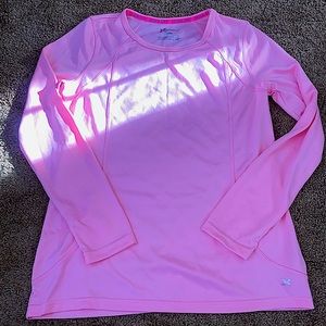 Womens Workout top